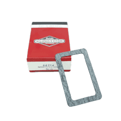 JOINT PIECE D'ORIGINE...