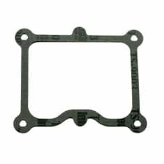 JOINT CACHE CULBUTEUR DOV...