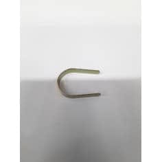 CROCHET PECE D'ORIGINE MTD...