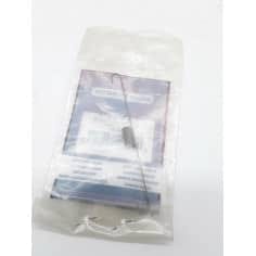 RESSORT REGULATEUR PIECE...