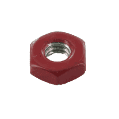 ECROU (90576) PIECE...