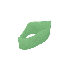 FILTRE A AIR PIECE...