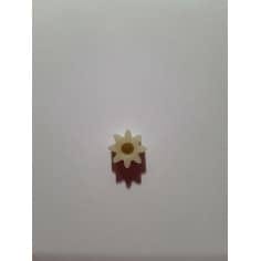 PIGNON DE CDE GAZ pièce...