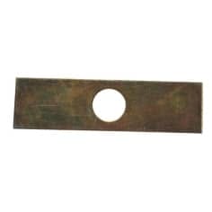 COUTEAU PECE D'ORIGINE MTD...