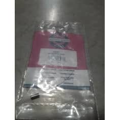 RESSORT TRINGLE DE...