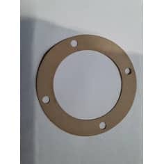 JOINT DE POMPE 207 pièce...