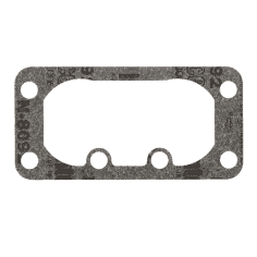 JOINT PIECE D'ORIGINE...