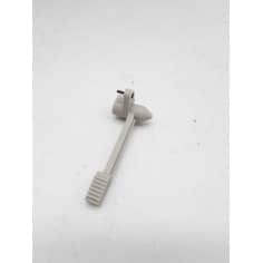 LEVIER DE STARTER PIECE...