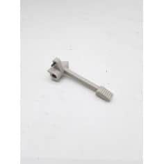 LEVIER DE STARTER PIECE... 2