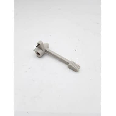 LEVIER DE STARTER PIECE D'ORIGINE...