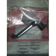 LEVIER DE REGULATEUR PIECE...