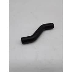 TUYAU ASPIRATEUR PIECE...