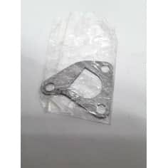 JOINT ECHAPPEMENT ACME...