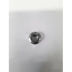 ECROU DE PIGNON DE...