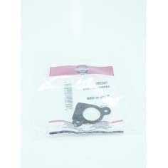 JOINT PIPE ADMISSION PIECE...