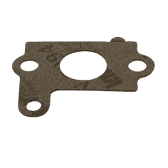 JOINT PIPE ADMISSION...