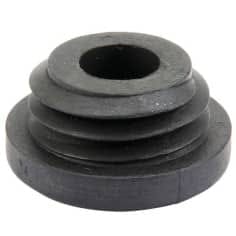 JOINT DE TUBE JAUGE A HUILE...