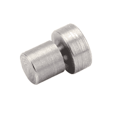 GOUPILLE DE RUPTURE DE LAME...