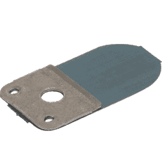 CLAPET DE RENIFLARD DOVE...