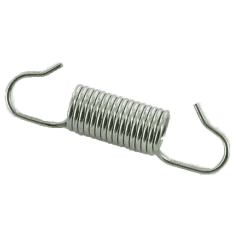 RESSORT PIECE D'ORIGINE HONDA