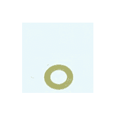 RONDELLE (221839) PIECE...