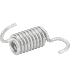 RESSORT DE TRANSMISSION -...