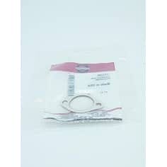 JOINT FILTRE AIR PIECE...