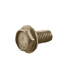 VIS (93572) PIECE D'ORIGINE...