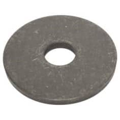 RONDELLE PIECE D'ORIGINE...