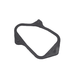 JOINT CACHE CULBUTEUR...