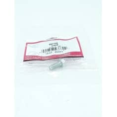 VIS LONGUEUR 2 CM 690960...