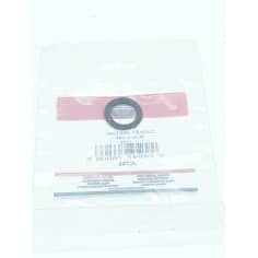 JOINT DE VENTURI PIECE...