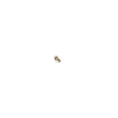 VIS (094920 094877) PIECE...