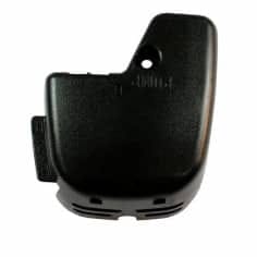 COUVERCLE FILTRE A AIR -...