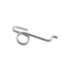 TRINGLE REGULATEUR (262753)...