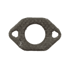 JOINT ECHAPPEMENT PIECE...