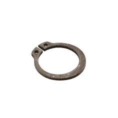CIRCLIPS 625 716-0115 PECE...