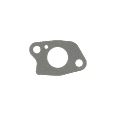 JOINT D'ADMISSION PIECE...