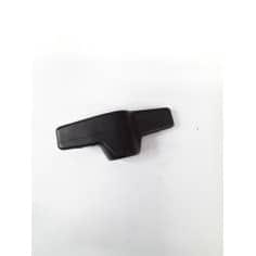 ECROU PAPILLON PECE...