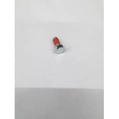 VIS 710-0627 PECE D'ORIGINE...
