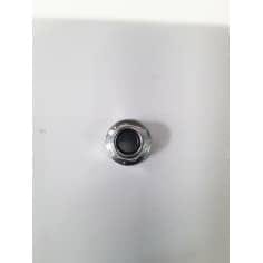 ECROU 712-04065 PECE...