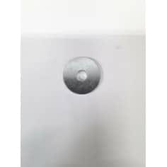 RONDELLE 736-0343 PECE...