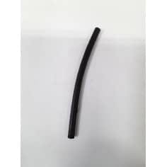 CONDUITE PECE D'ORIGINE MTD...