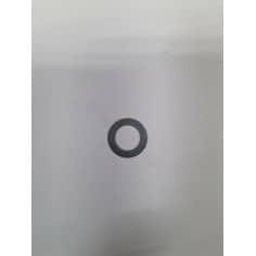 RONDELLE FF-1141 736-0349...