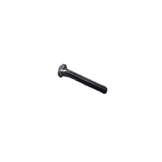 GOUPILLE (9524) PIECE...