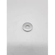 RONDELLE (1933263SM) PIECE...