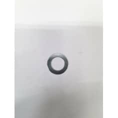 RONDELLE 736-0495 PECE...