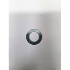 RONDELLE 736-0494 PECE...