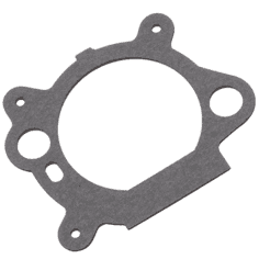 JOINT DE FILTRE A AIR...