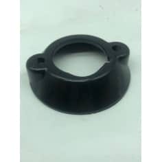 SUPPORT DE BRIDE - PIECE...